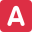 image-20240620-183714.png
