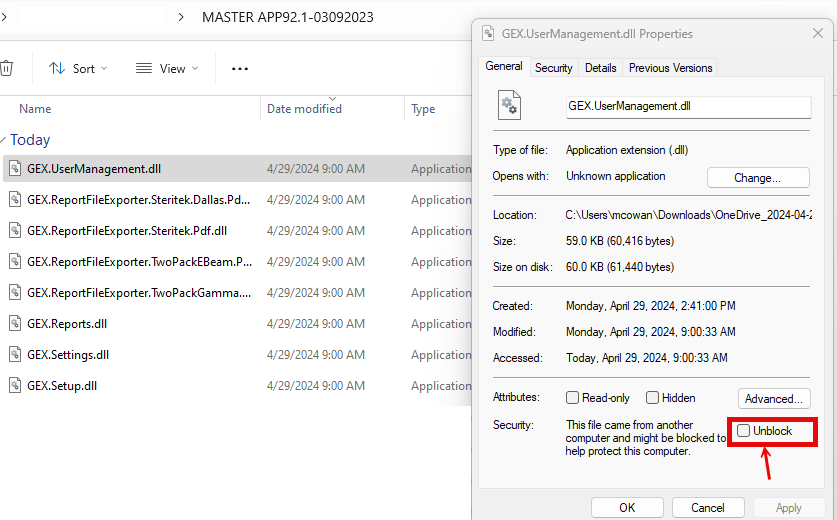 unblock file.png