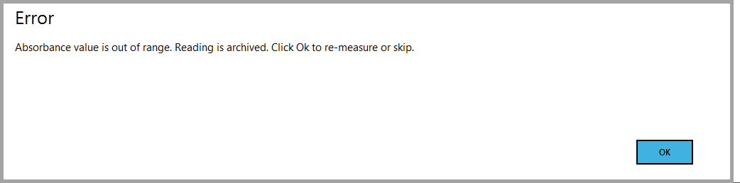 image-20241218-131051.png